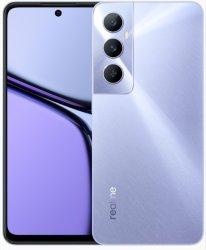 realme C65
