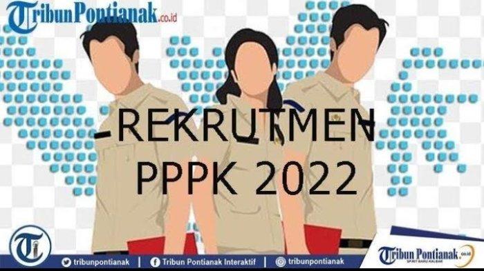 Kemenhub buka Pendaftaran PPPK Tenaga Teknis 2022, Peluang untuk