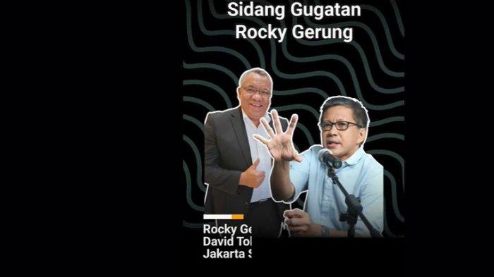 GUGAT -