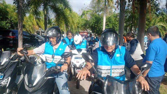 Pemerintah Kaji Regulasi Penggunaan Kendaraan Listrik Pribadi: Menuju Era Mobilitas Berkelanjutan