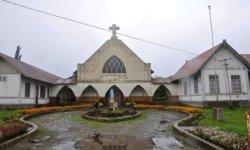 Seminari Mataloko
