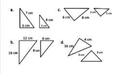 soal ujian matematika SD Kelas 6 nomor 13