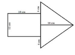 soal ujian matematika SD Kelas 6 nomor16