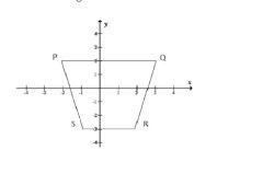 soal ujian matematika SD Kelas 6 nomor 30