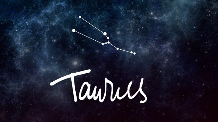 Taurus