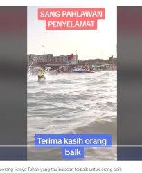 PEMYELEMATAN -