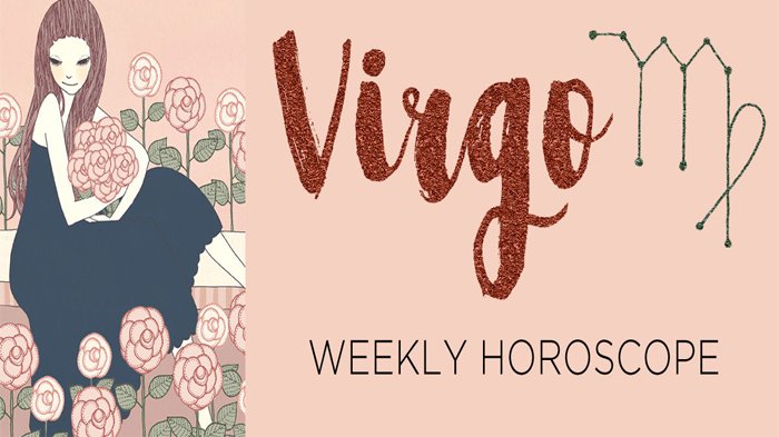 Virgo