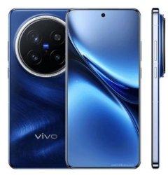 vivo X200 Pro 
