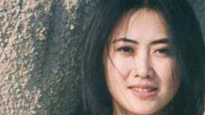 TERBONGKAR Putri Cantik Presiden China Kuliah di Amerika, Menyamar Saat ...
