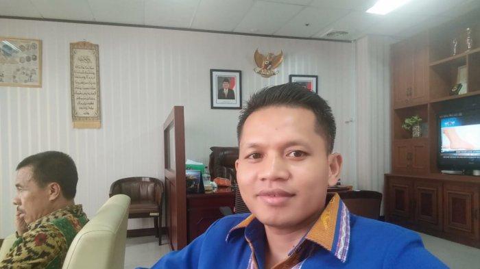 Yuven Tukung