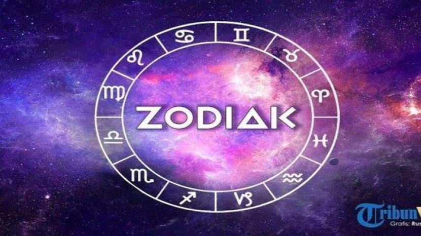 Ramalan-Zodiak-besok-rabu-28-Mei-25-3.jpg