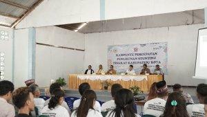 Kegiatan-kampanye-percepatan-penurunan-stunting-tingkat-KabupatenKota-di-labuan-bajo.jpg