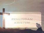 Foto-Renungan-Harian-Kristen.jpg