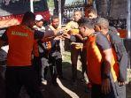 Tim-SAR-Gabungan-LAKUKAN-operasi-pencarian-nelayan-Alor-yang-hilang-di-Pantai-Goa-Raja-Alor.jpg