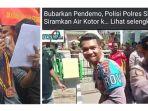 Viral-Polisi-Siram-Pendemo.jpg