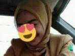 FAKTA Video Panas PNS Cantik Pemprov Jabar Viral di WhatsApp ...