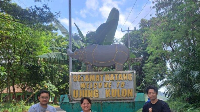 Gambar terkait Tersisa 76 Ekor di Dunia,Taman Safari Bogor Akan Translokasi Badak Jawa ke Taman Safari Ujung Kulon (dari Bing)