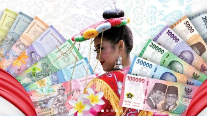 Bantuan Subsidi Upah Rp600 Ribu Kembali Diberikan, Cek di Situs Kemnaker