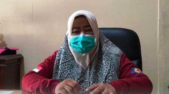 Diskes Lampung Barat Imbau Masyarakat Jauhi Pergaulan Bebas untuk ...