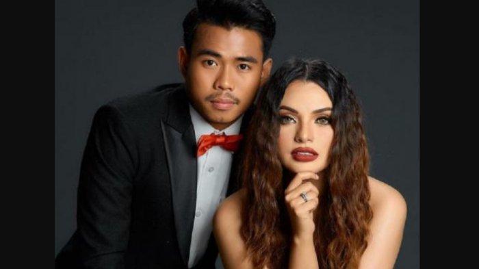 Ilustrasi, Nurhidayat Haris dan Sarah Ahmad.