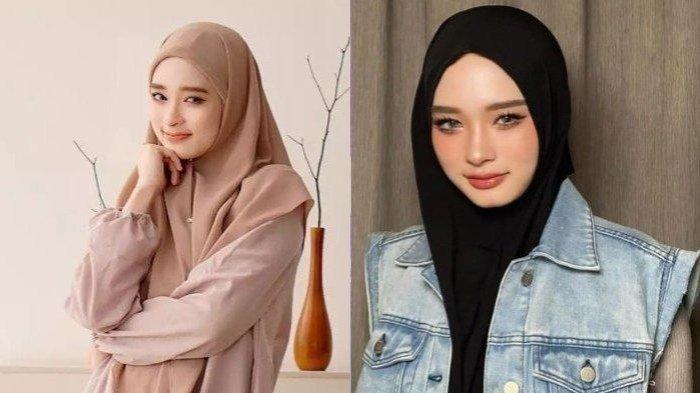 Inara Rusli tak minat rujuk.