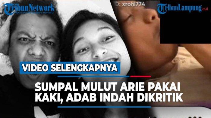 TONTON VIDEO SELENGKAPNYA KLIK GAMBAR DI ATAS