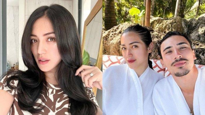 Vincent Verhaag orang tua membentuk karier sukses anaknya