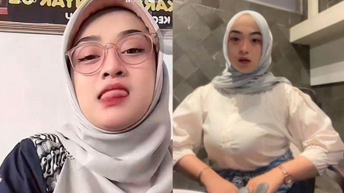 Kabar Terbaru Ibu Guru Salsa Diperiksa Polisi Imbas Video Viral 5 Menit ...