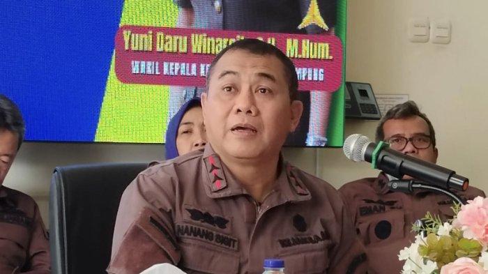 Tim penyidik Kejagung mengumpulkan dokumen terkait dana hibah KONI