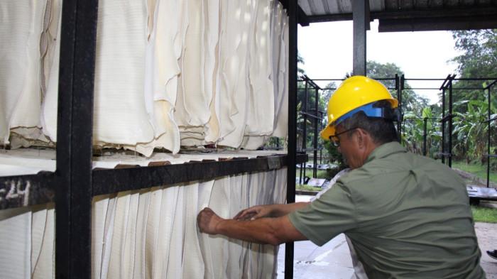 Karet masih prospektif23