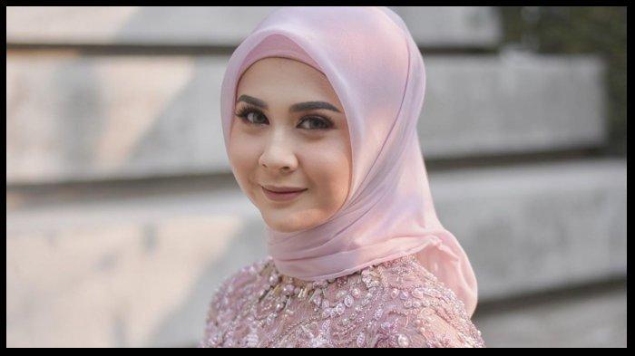 Kesha Ratuliu dituding tak memperlakukan manusiawi kepada ART.