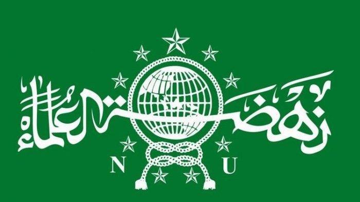 Nahdlatul Ulama