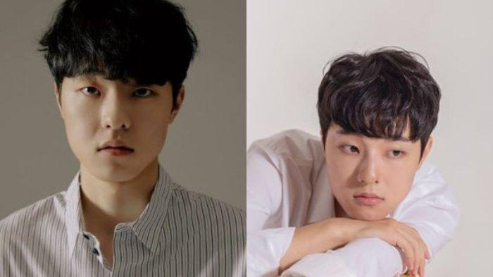 
Ilustrasi poster drakor. Simak sinopsis drama Korea terbaru 80 Billion Boy, drakor yang dibintangi Kim Dong Hwi.  