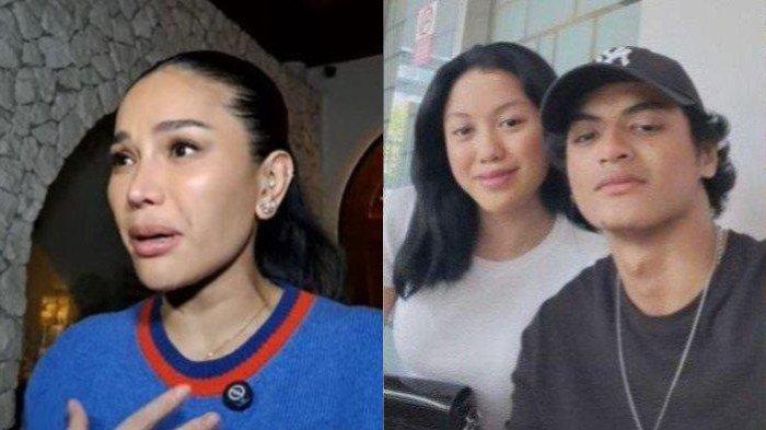 Vadel Badjideh ingin kembalikan Lolly, Nikita Mirzani mengaku sudah terlambat