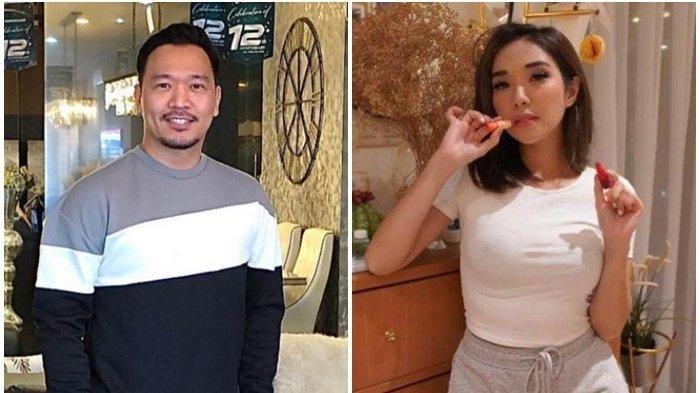 Dulu Terkenal Gegara Video 19 Detik Bersama Gisel, Nasib Nobu Jadi ...