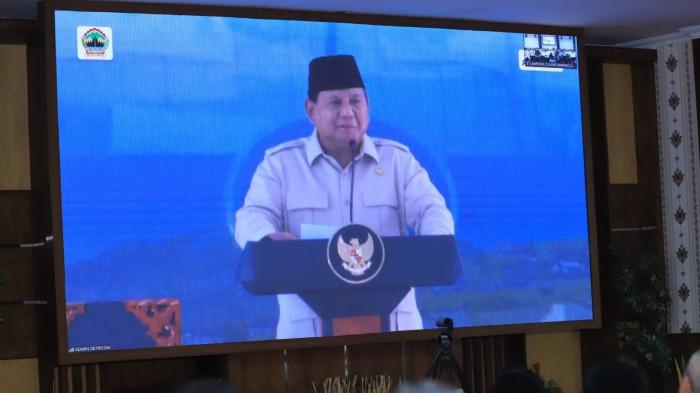 PELUNCURAN KOPDES - Bupati Tulangbawang567
