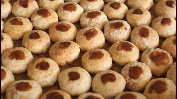 Pia Hana Puan hadirkan varian rasa kopi.