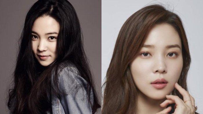11 Rekomendasi Drama Korea Terbaru Yoon So Hee, Pemeran Can You Feel My