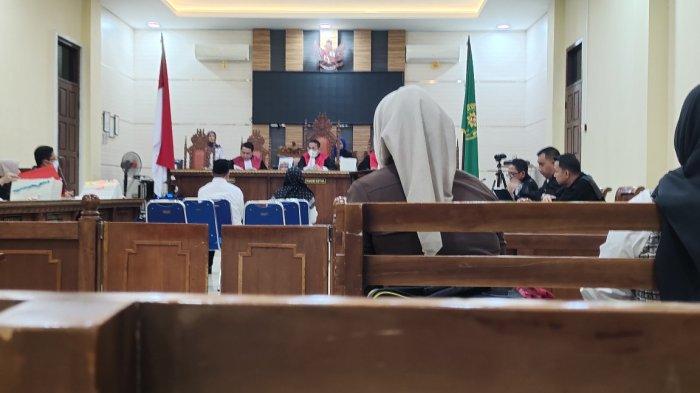 Upaya pencegahan korupsi di Dinas PUPR Lampung
