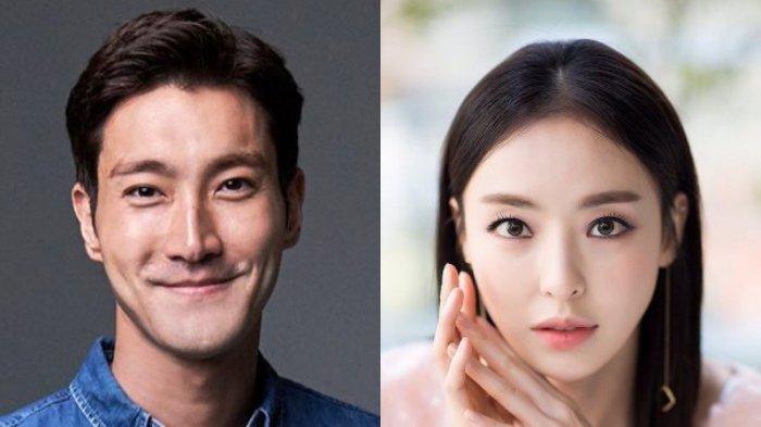 Ilya phoenix. Cold romance. Cold romance. Cold romance. Cold romance.