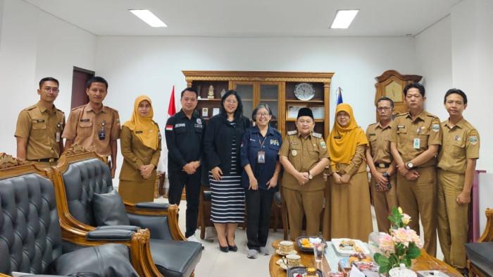 UIM ke pesibar1