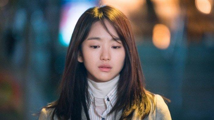 Biodata Won Jin Ah Pemeran Melting Me Softly, Simak Juga 8 Drama & Film