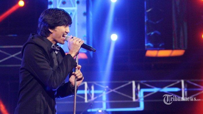 Chord Gitar dan Lirik Lagu Seberapa Pantas Dinyanyikan Sheila On 7