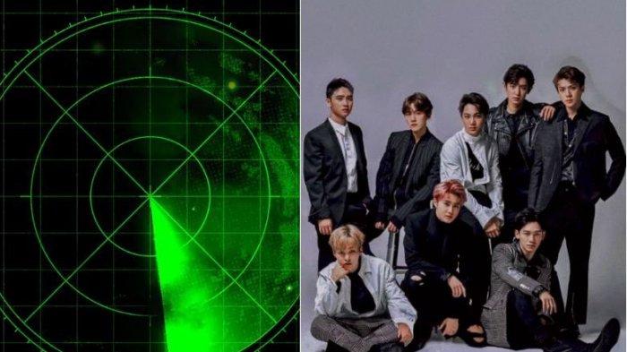 EXO Umumkan EXO Arcade Season 2 Akan Rilis Setelah 3 Tahun ...