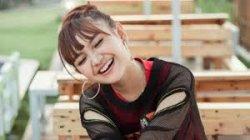 Download Lagu Jihan Audy Dangdut Koplo Full Album 15 Lagu MP3 dan ...