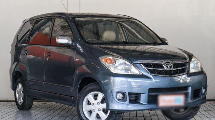 Memilih Avanza Bekas di Lampung: Panduan Lengkap untuk Pembeli Cerdas