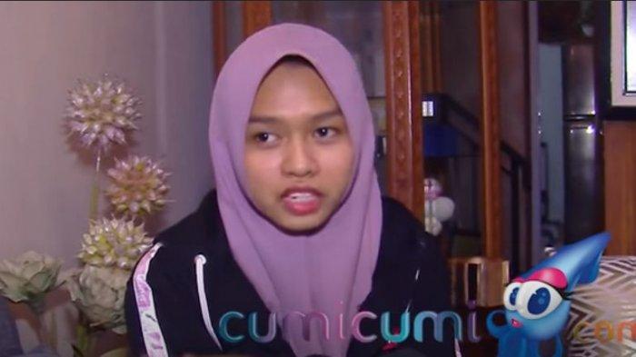 Ilustrasi. Jane Abel Ungkap Kekecewaan, Usai Bambang Pamungkas Coret Namanya dari KK.