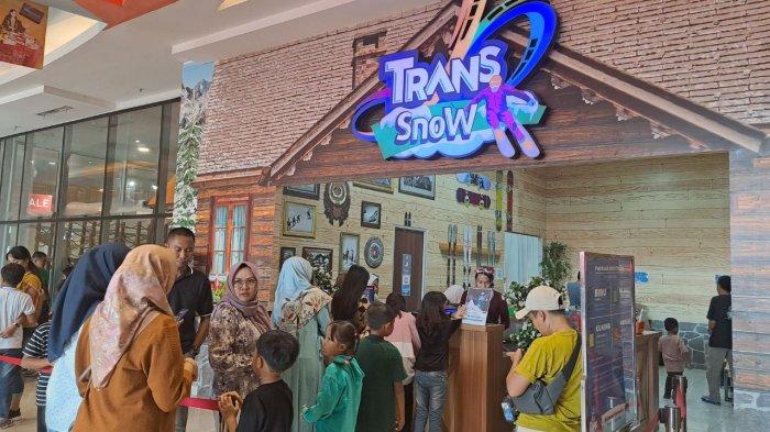 Satgas Nataru Lakukan Pemeriksaan di Tempat Hiburan Bandar Lampung