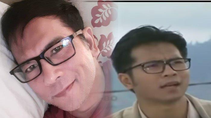 Krisna Mukti