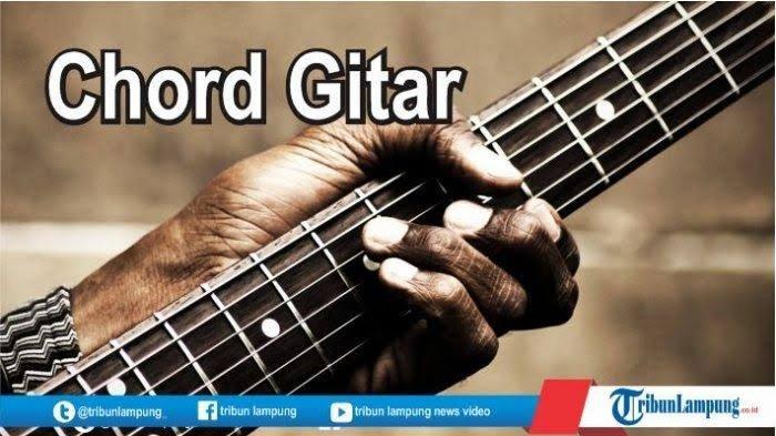 Berita Maafkan Aku Terbaru Hari Ini - Tribunlampung.co.id